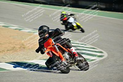 media/Dec-12-2025-2WTD (Fri) [[7c7cc9b1da]]/A Group/Session 5/